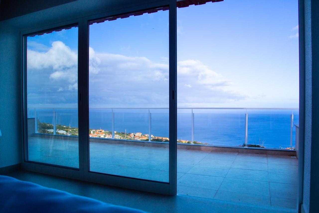 Quinta Dos Artistas Villa ซานตาครูซ ภายนอก รูปภาพ